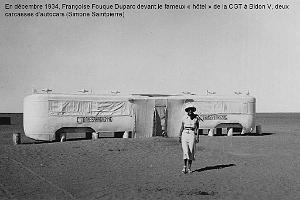 14 - Aviation Commerciale (2)_000047
